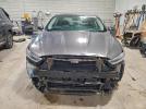 Ford Fusion Se Image 8