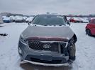 Kia Sorento Sx Image 6