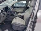Kia Sorento Sx Image 8