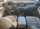 Kia Sorento Sx Image 12
