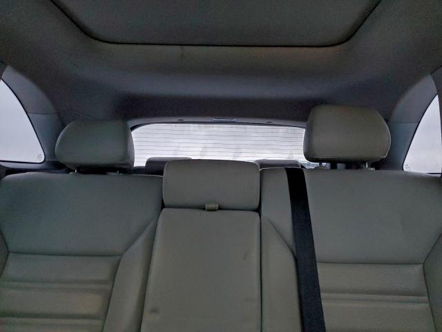 Kia Sorento Sx Image 13