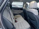 Kia Sorento Sx Image 9