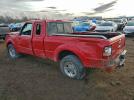 Ford Ranger Super Cab Image 5