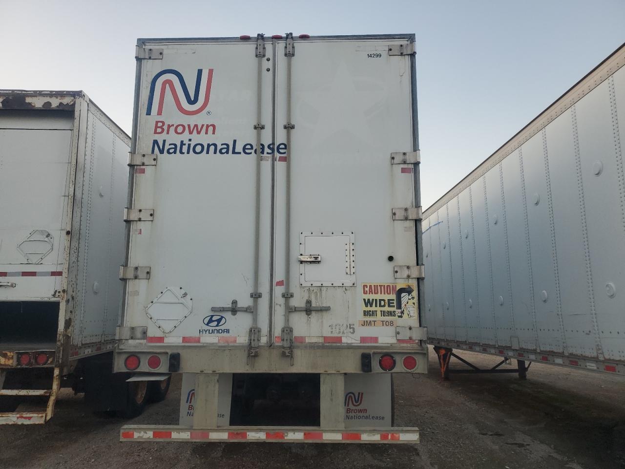 Hyundai Trailer Image 8