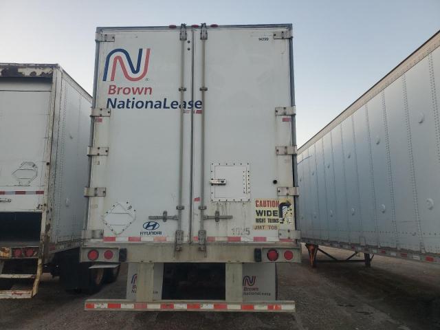 Hyundai Trailer Image 8