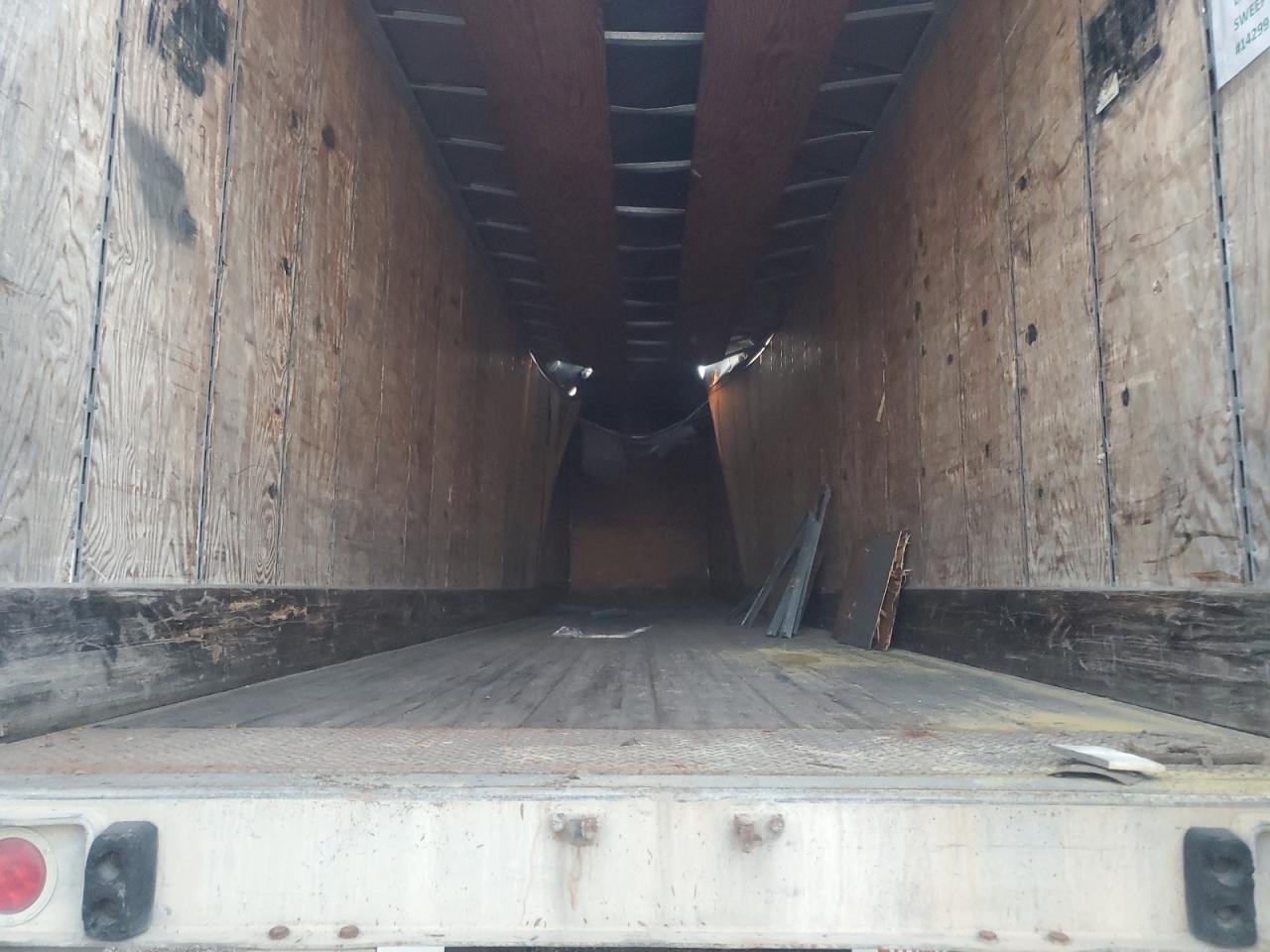 Hyundai Trailer Image 9