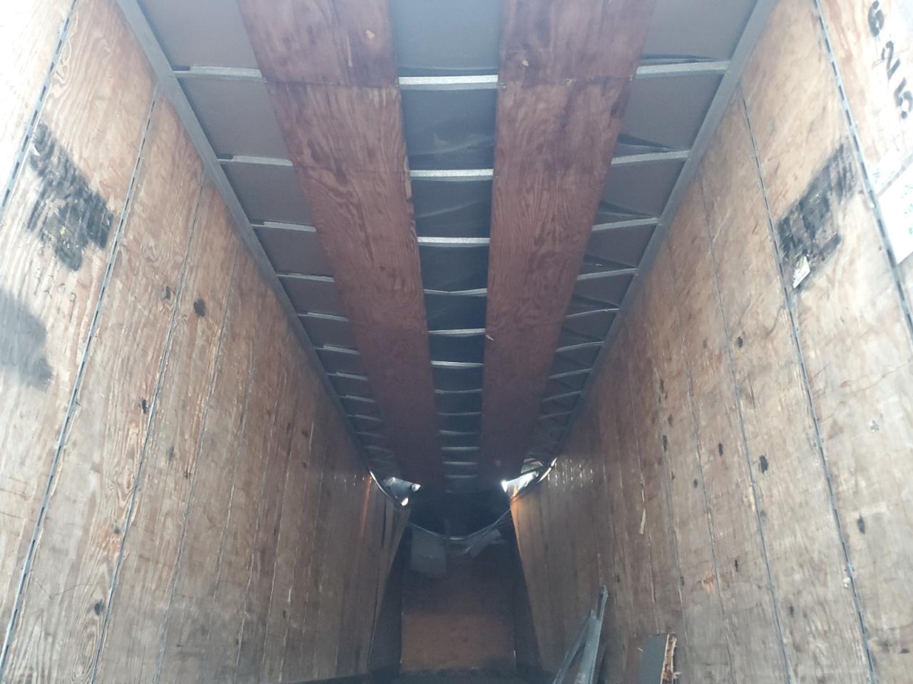 Hyundai Trailer Image 6