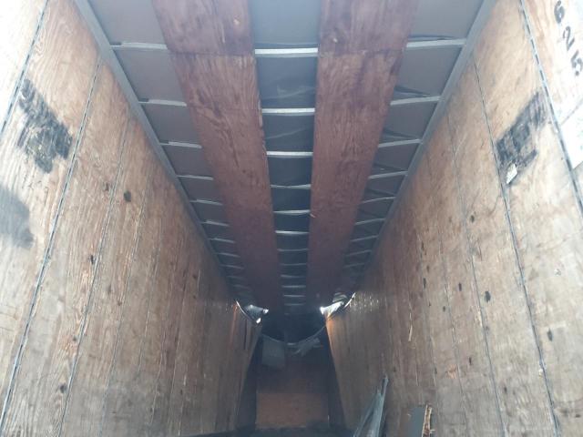 Hyundai Trailer Image 6