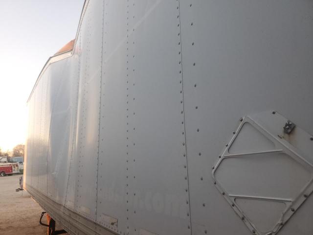 Hyundai Trailer Image 5