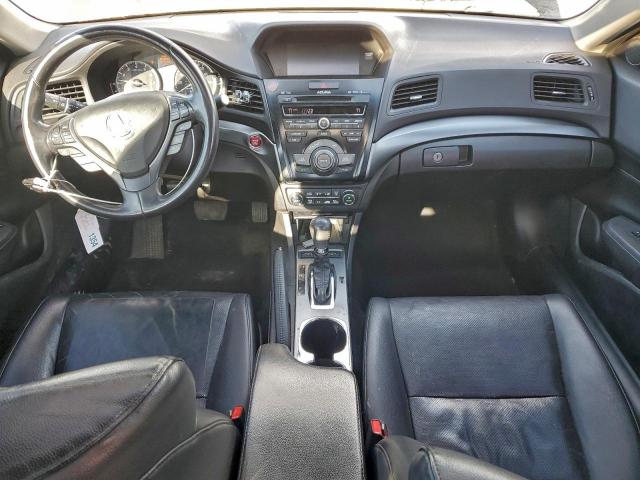 Acura ILX 20 Tech Image 5