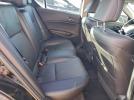 Acura ILX 20 Tech Image 8