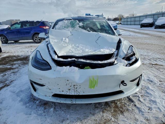 Tesla Model 3 Image 2