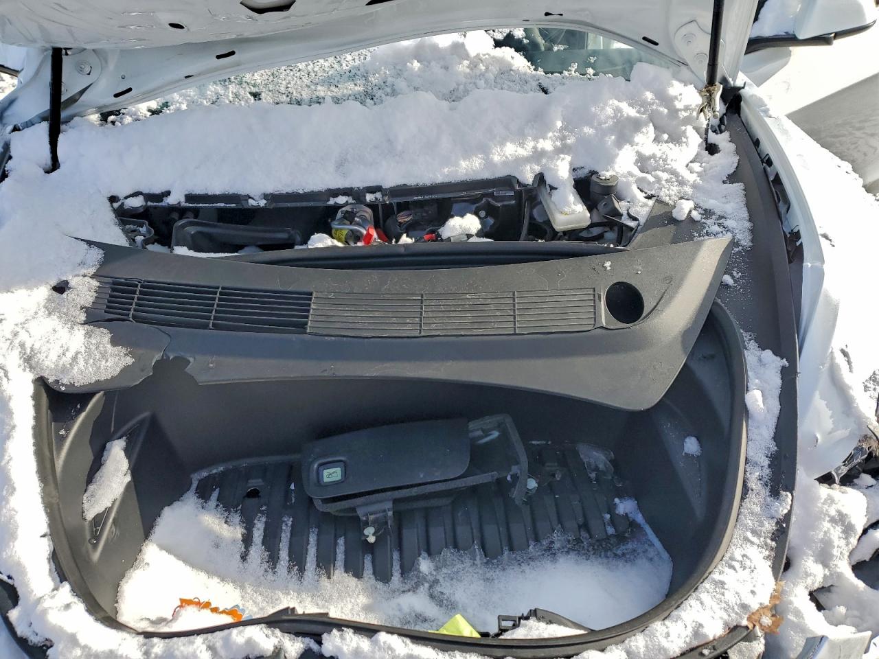 Tesla Model 3 Image 10