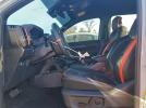 Ford Ranger Raptor Image 12
