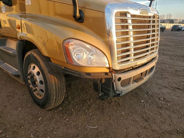 Freightliner Cascadia Image 7