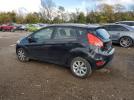Ford Fiesta Se Image 9