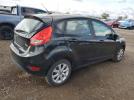 Ford Fiesta Se Image 12