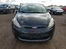 Ford Fiesta Se Image 2