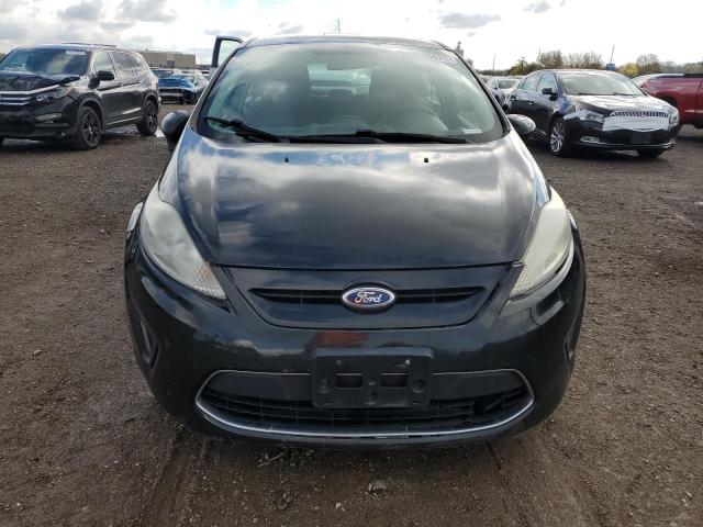 Ford Fiesta Se Image 2