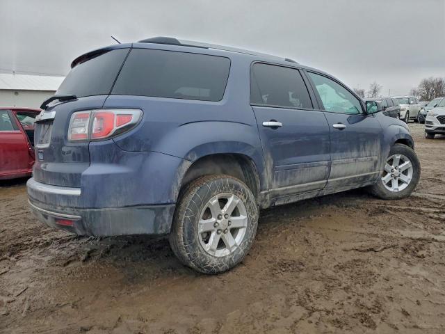GMC Acadia Sle Image 2