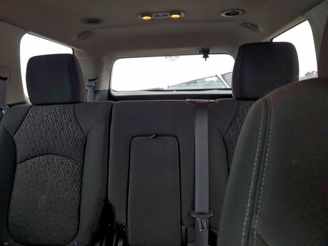 GMC Acadia Sle Image 11