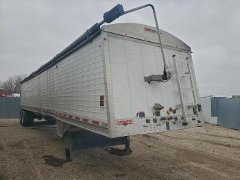  Salvage Wilson Hopper Trl Wilson Hop