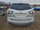 Chevrolet Traverse Lt Image 9