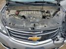 Chevrolet Traverse Lt Image 11