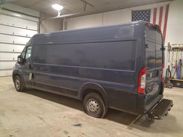 Ram Promaster 3500 High Image 6