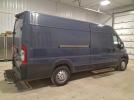 Ram Promaster 3500 High Image 4