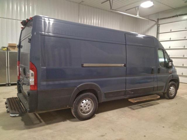 Ram Promaster 3500 High Image 4
