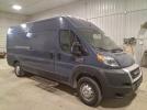 Ram Promaster 3500 High Image 5
