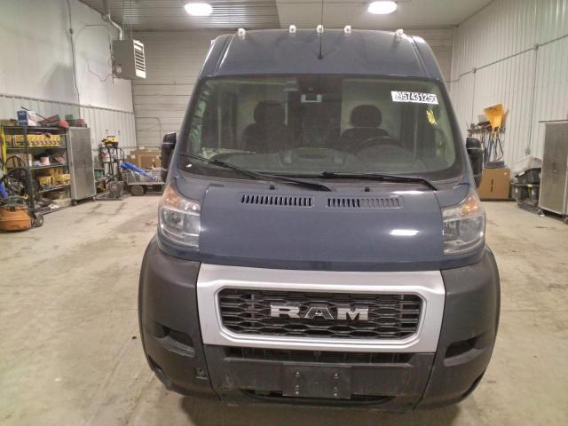 Ram Promaster 3500 High Image 3