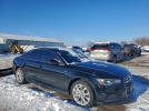 Audi A6 Premium Image 12