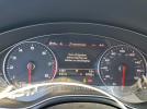 Audi A6 Premium Image 6