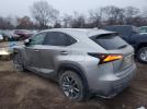Lexus NX 200t Base Image 3