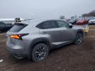 Lexus NX 200t Base Image 11