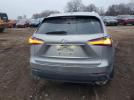 Lexus NX 200t Base Image 8