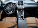 Lexus NX 200t Base Image 5