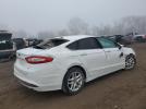 Ford Fusion Se Image 11