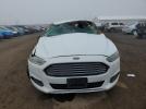 Ford Fusion Se Image 5