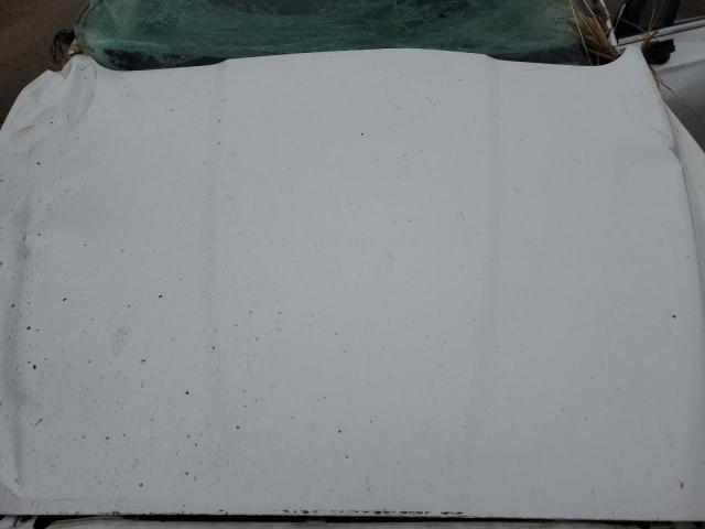 Ford Fusion Se Image 9