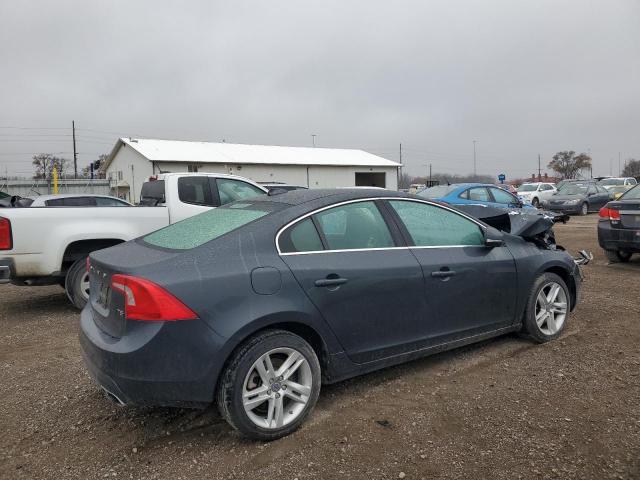 Volvo S60 Premier Image 11