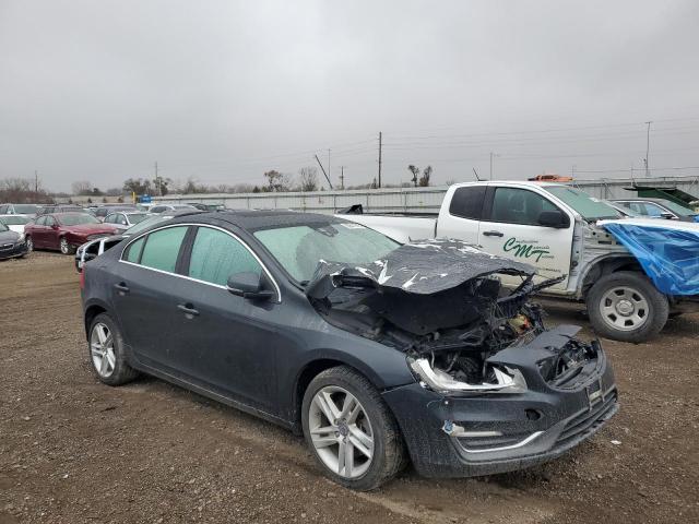 Volvo S60 Premier Image 3