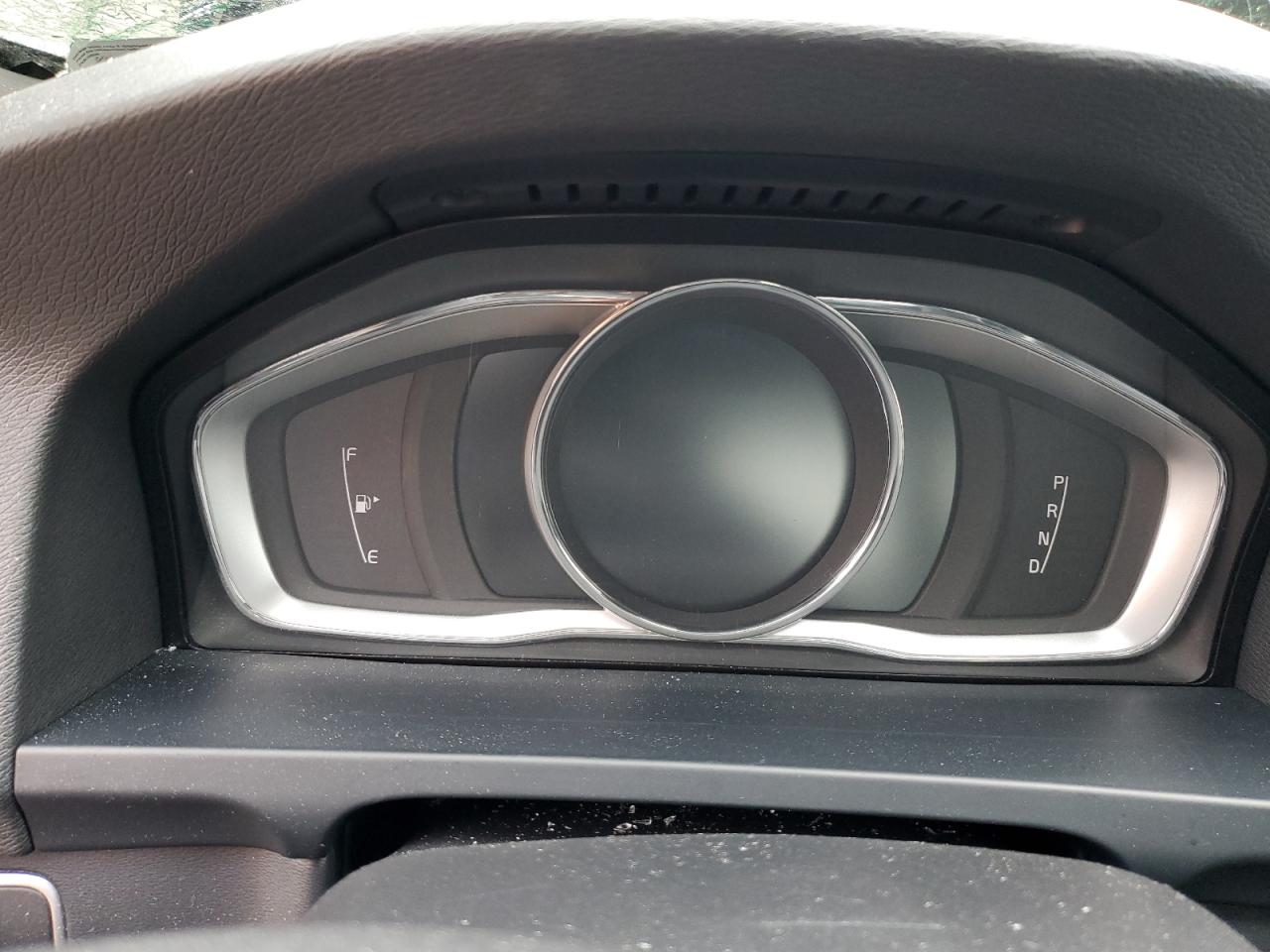 Volvo S60 Premier Image 9