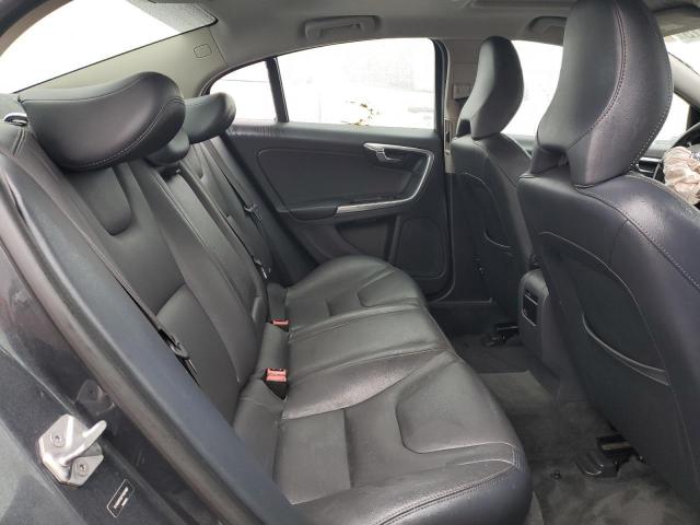 Volvo S60 Premier Image 5