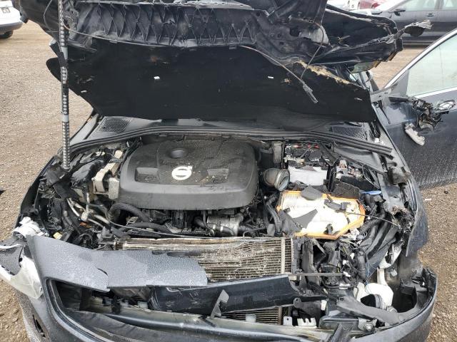 Volvo S60 Premier Image 8