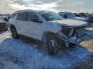 Chevrolet Traverse Lt Image 12