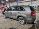 Kia Sorento Base Image 8