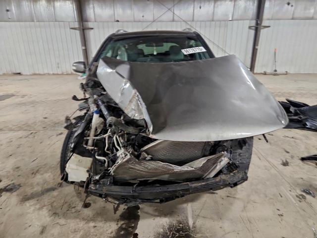 Kia Sorento Base Image 4